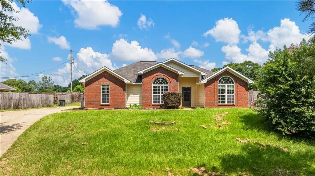 60 Duke Dr
