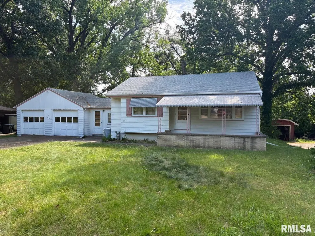 120 Mount Aire Dr