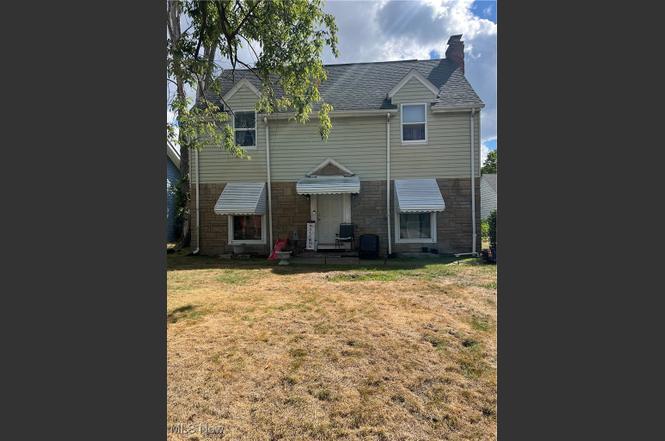 617 Moreley Ave