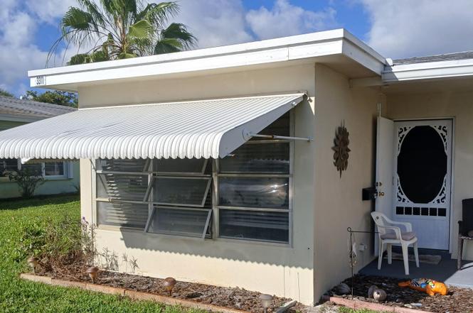 3311 Valley Rd Unit D