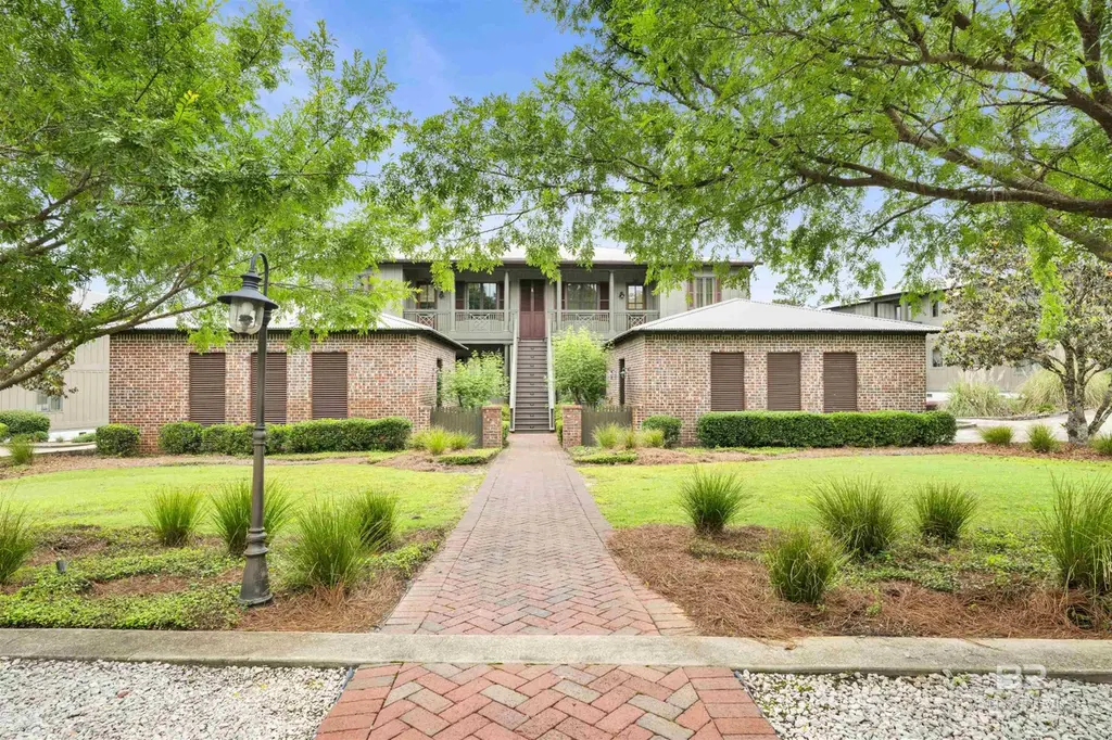 32491 E Waterview Dr Unit 8-C