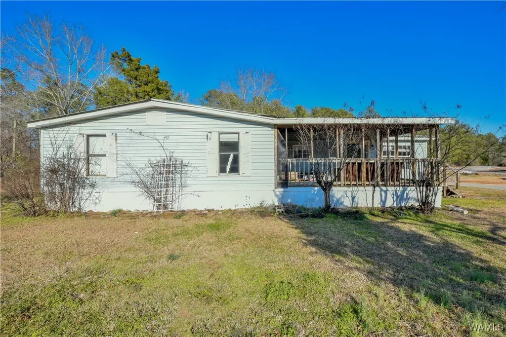 3441 Clements Rd