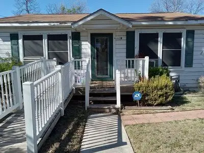 2315 Clower