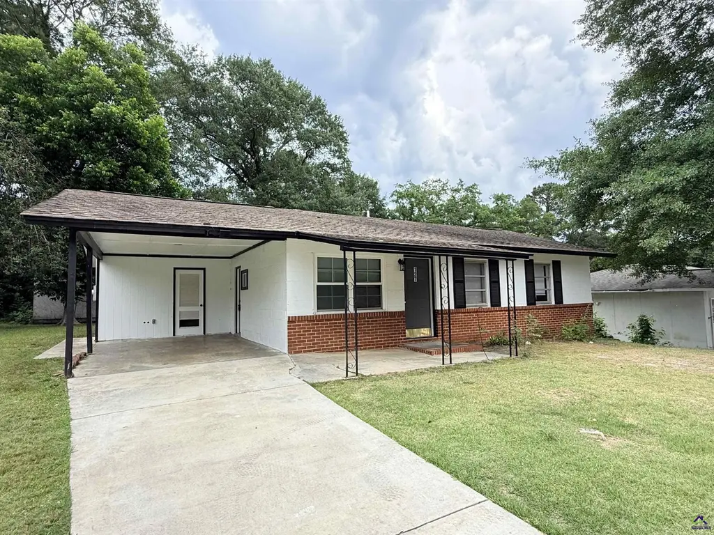 127 Kirkwood Cir