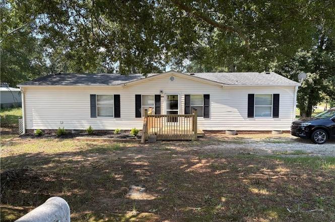 200 Sullivan Rd