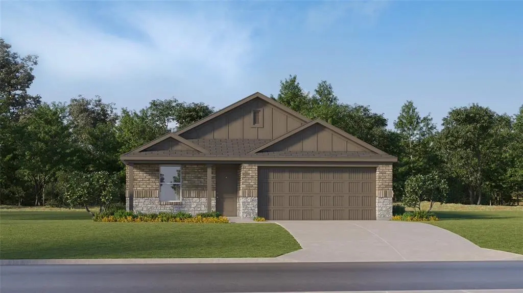 2632 Prima Vista Dr