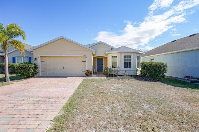 27980 Arrowhead Cir
