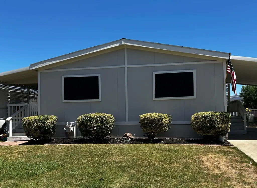 3120 Live Oak Blvd #76