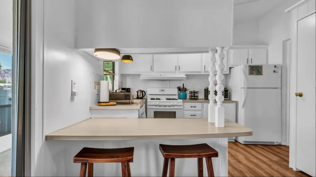 74711 Dillon Road Unit # 392