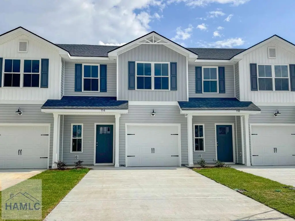 131 Heirloom Rd