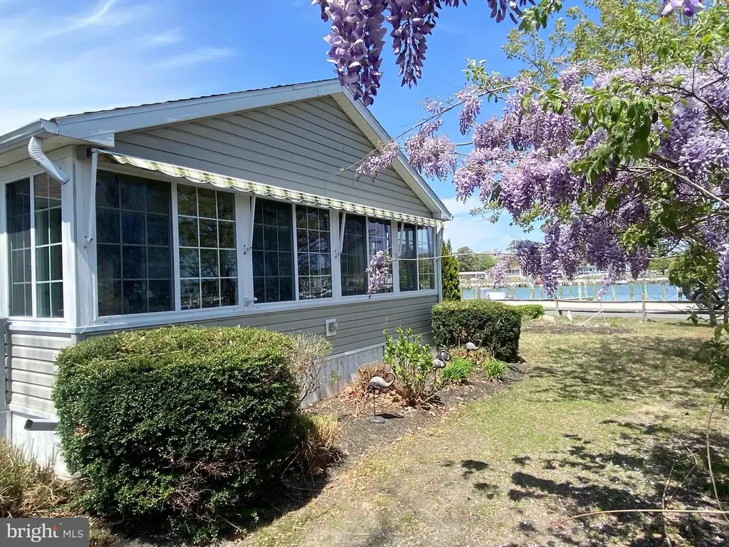 28144 Sloop Ave Unit E-25