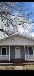 88 Kefauver Rd