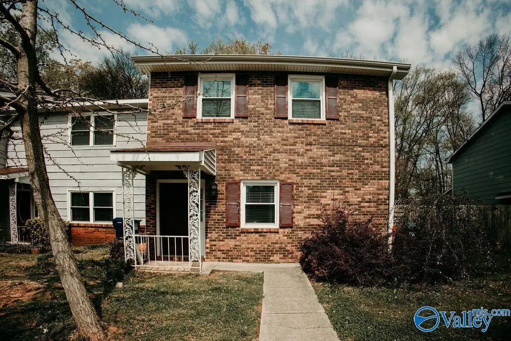 371 Oakland Rd