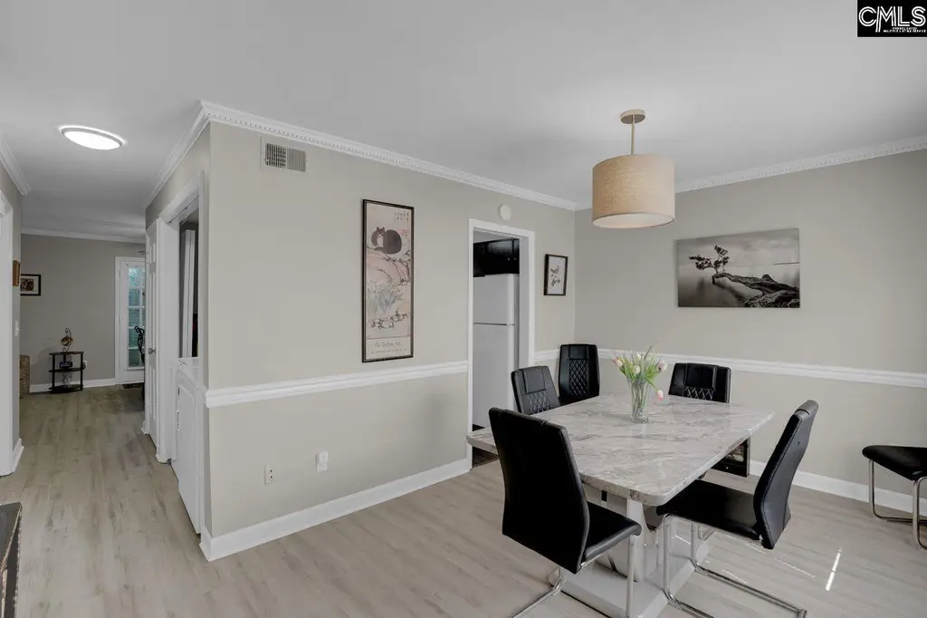 7602 Hunt Club Rd Unit M102
