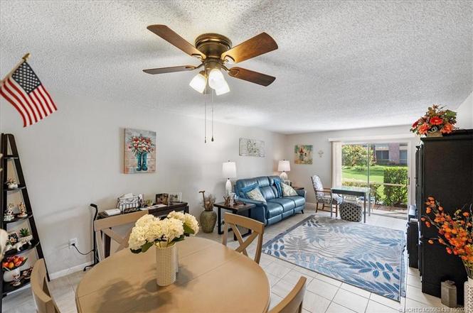 1969 SW Palm City Rd Unit C