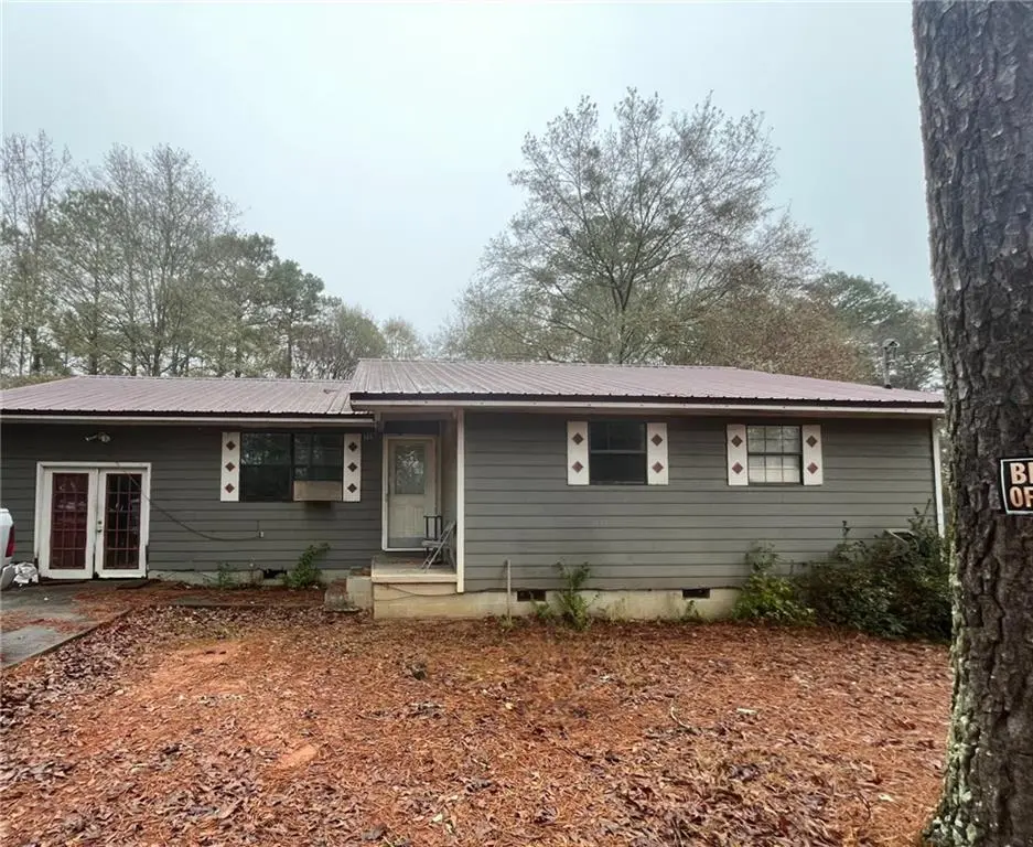 309 Martin Luther King Jr Dr