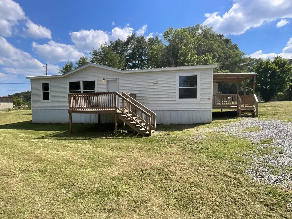 19 Gray Rd