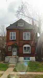 1392 Union Blvd