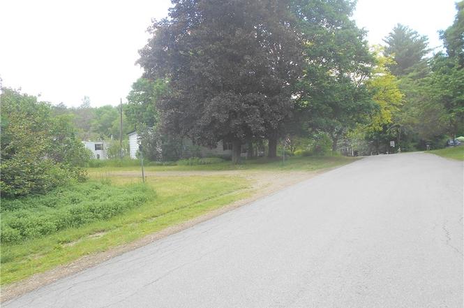 15 Sunset Dr