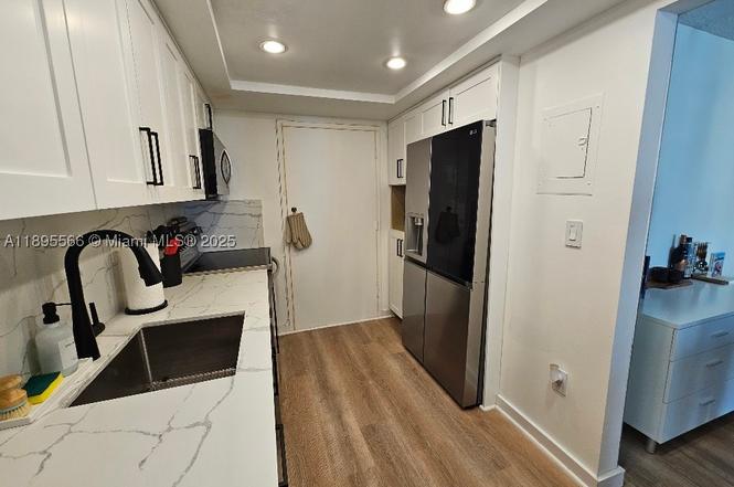 18061 Biscayne Blvd #1602
