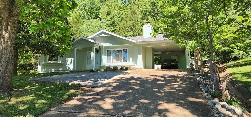 30 Wahoo Dr