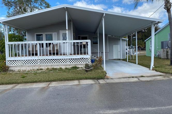 71 Schooner Dr #71