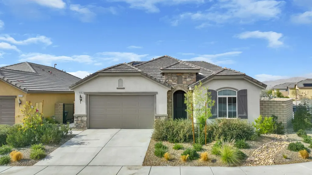 42963 Ascona Ln