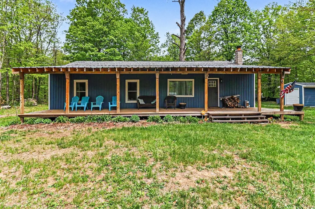 14790 Woods Trl