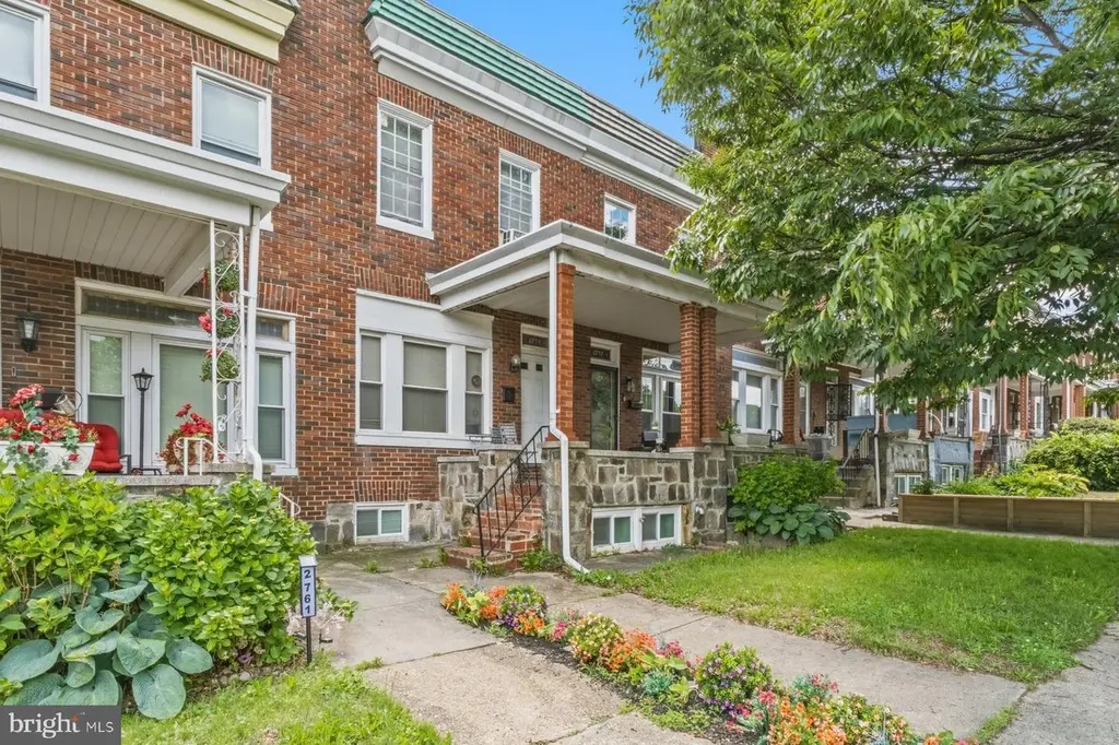 2759 Chesterfield Ave