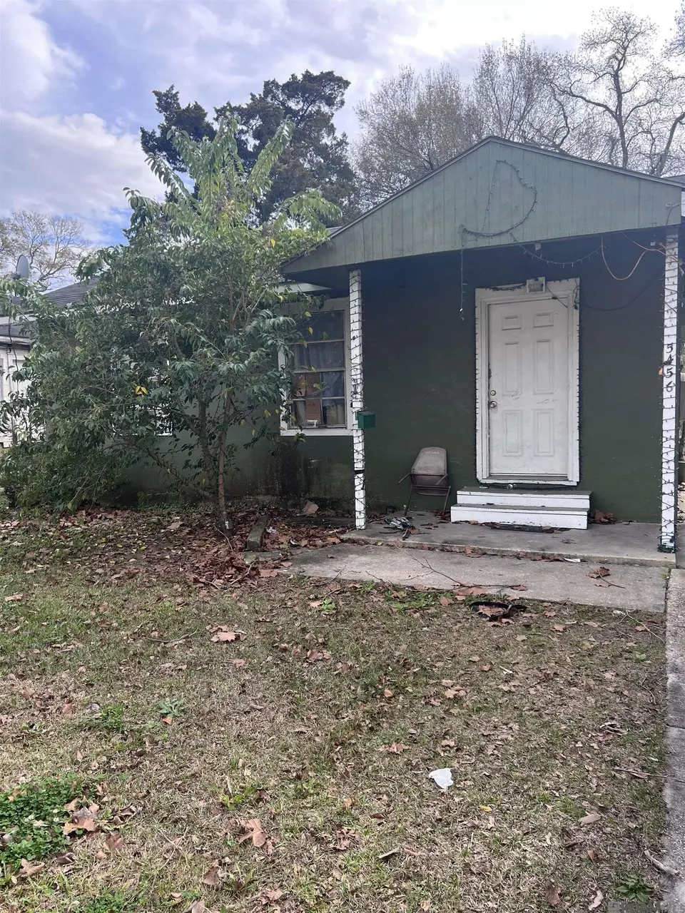 5456 Adams Ave