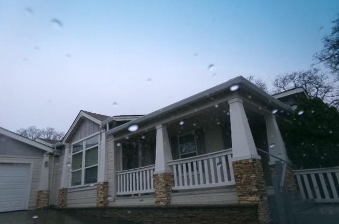 130 Oak Grv