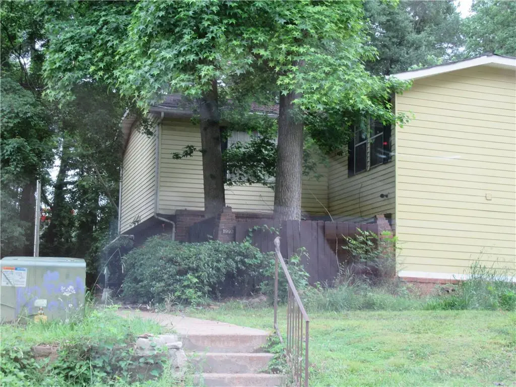 1993 Whitehall Forest Ct