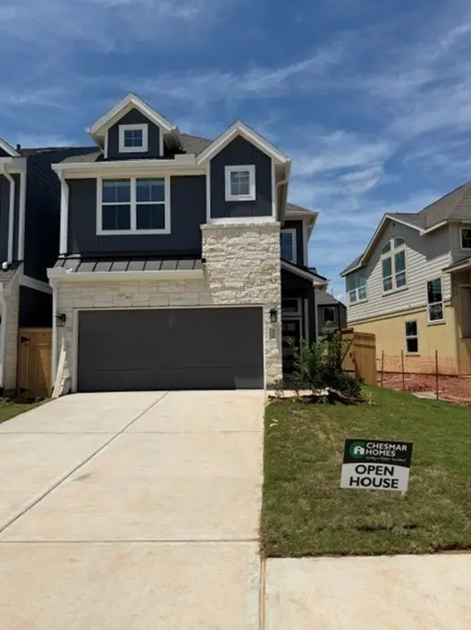 9438 Garden Gate Dr