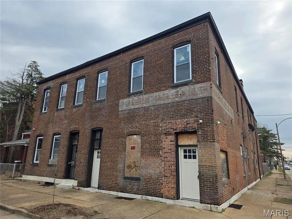 7726 Minnesota Ave