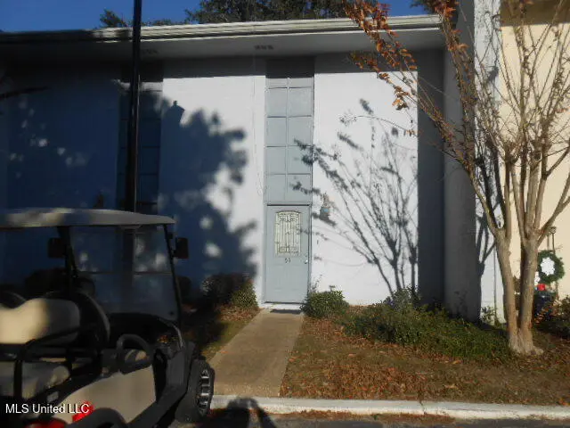 3230 Cumberland Rd #55