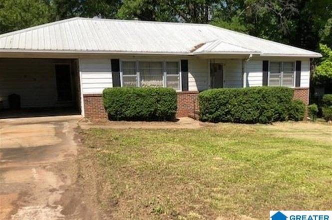 204 Boxwood Cir