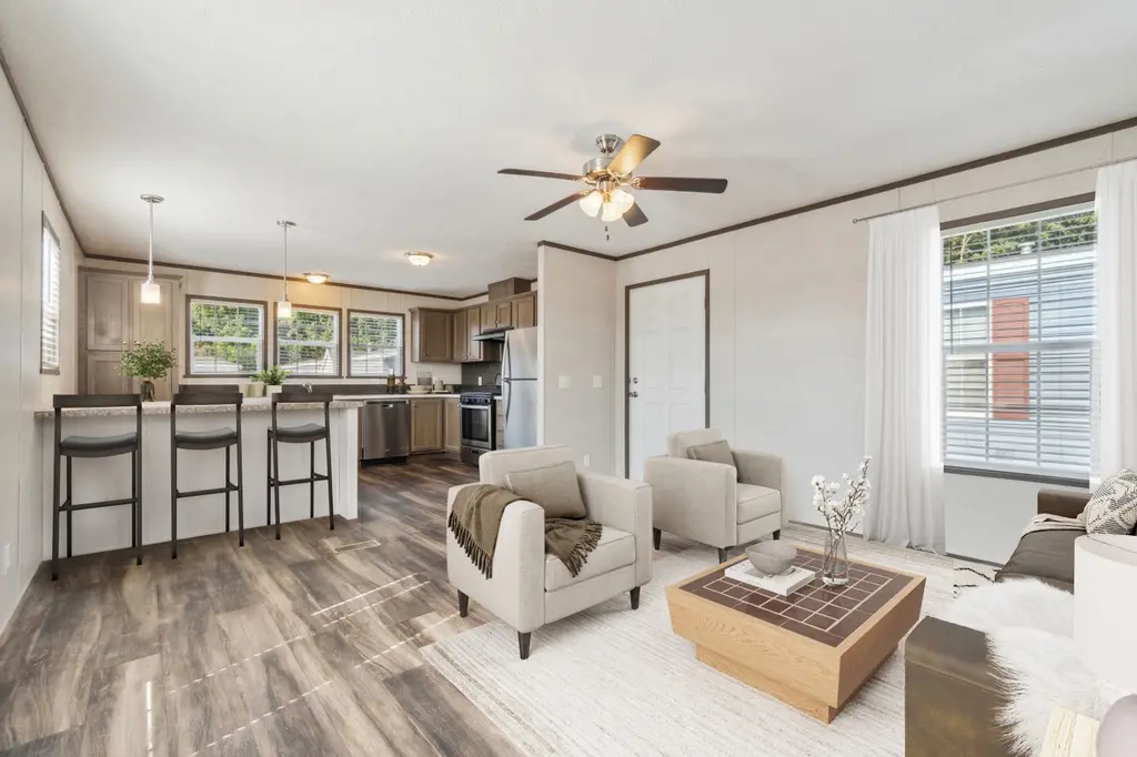 32 Ba Mar Dr #59