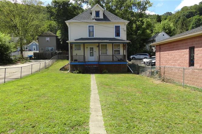 122 Carolina Ave
