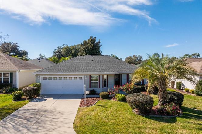 17340 SE 70th Royal Pine Ct