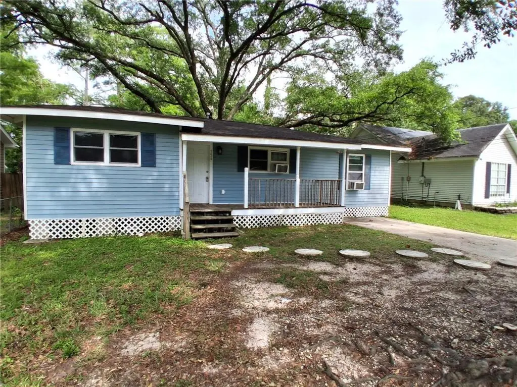 556 Sunset Dr