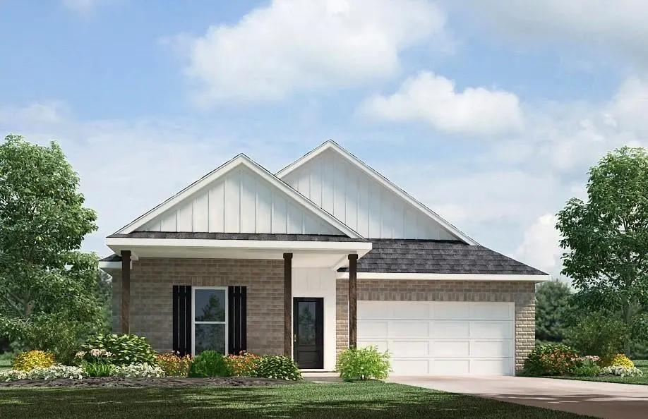 41032 Waxmyrtle Rd