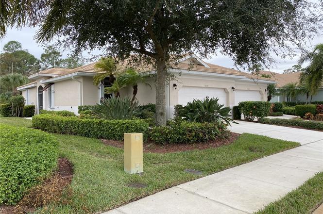 10726 Cetrella Dr