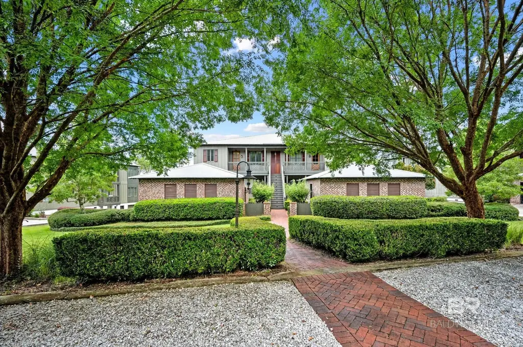 32511 Water View Drive Dr Unit 9C