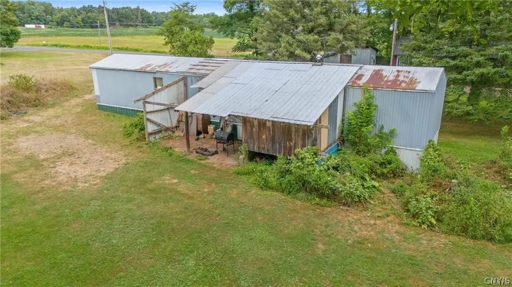 13 Clifford Rd