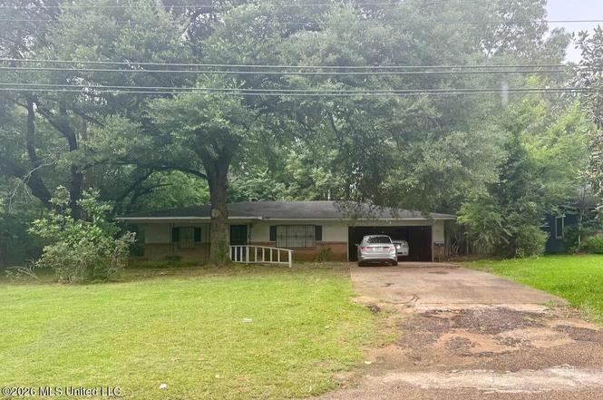 355 W Magnolia Rd