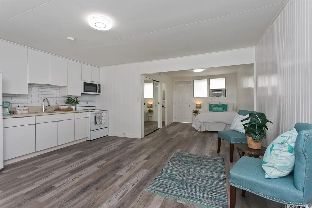 1513 Spreckels St Unit B-4