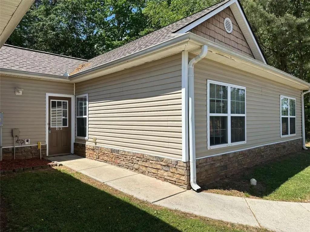 281 Northwinds Blvd Unit B3