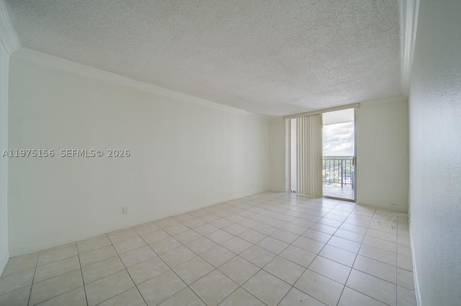2903 N Miami Beach Blvd #1006