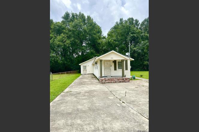 1735 Stanocola Dr