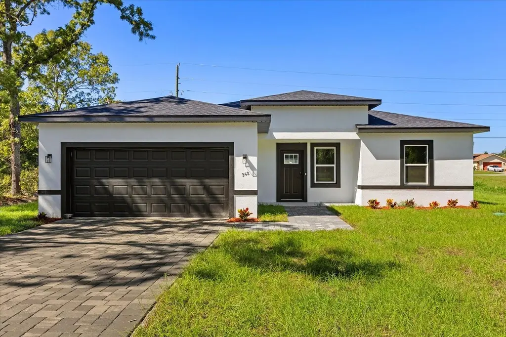342 Marion Oaks Crse